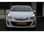 Opel Corsa 1.4-16V Edition | Airco |Elec ramen | Carplay