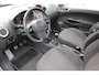 Opel Corsa 1.4-16V Edition | Airco |Elec ramen | Carplay