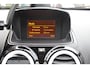 Opel Corsa 1.4-16V Edition | Airco |Elec ramen | Carplay