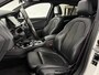 BMW 1-Serie 118i High Executive Edition M-Sport 141PK | Pano | Virtual | Sfeerverl. | Carplay | Leder | Stoelverw. | NAP