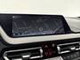 BMW 1-Serie 118i High Executive Edition M-Sport 141PK | Pano | Virtual | Sfeerverl. | Carplay | Leder | Stoelverw. | NAP