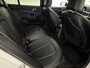 BMW 1-Serie 118i High Executive Edition M-Sport 141PK | Pano | Virtual | Sfeerverl. | Carplay | Leder | Stoelverw. | NAP