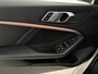 BMW 1-Serie 118i High Executive Edition M-Sport 141PK | Pano | Virtual | Sfeerverl. | Carplay | Leder | Stoelverw. | NAP