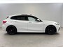 BMW 1-Serie 118i High Executive Edition M-Sport 141PK | Pano | Virtual | Sfeerverl. | Carplay | Leder | Stoelverw. | NAP