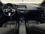BMW 1-Serie 118i High Executive Edition M-Sport 141PK | Pano | Virtual | Sfeerverl. | Carplay | Leder | Stoelverw. | NAP