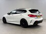 BMW 1-Serie 118i High Executive Edition M-Sport 141PK | Pano | Virtual | Sfeerverl. | Carplay | Leder | Stoelverw. | NAP