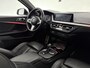 BMW 1-Serie 118i High Executive Edition M-Sport 141PK | Pano | Virtual | Sfeerverl. | Carplay | Leder | Stoelverw. | NAP