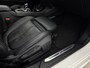 BMW 1-Serie 118i High Executive Edition M-Sport 141PK | Pano | Virtual | Sfeerverl. | Carplay | Leder | Stoelverw. | NAP