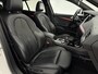 BMW 1-Serie 118i High Executive Edition M-Sport 141PK | Pano | Virtual | Sfeerverl. | Carplay | Leder | Stoelverw. | NAP