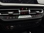 BMW 1-Serie 118i High Executive Edition M-Sport 141PK | Pano | Virtual | Sfeerverl. | Carplay | Leder | Stoelverw. | NAP