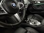 BMW 1-Serie 118i High Executive Edition M-Sport 141PK | Pano | Virtual | Sfeerverl. | Carplay | Leder | Stoelverw. | NAP