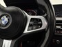 BMW 1-Serie 118i High Executive Edition M-Sport 141PK | Pano | Virtual | Sfeerverl. | Carplay | Leder | Stoelverw. | NAP
