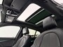 BMW 1-Serie 118i High Executive Edition M-Sport 141PK | Pano | Virtual | Sfeerverl. | Carplay | Leder | Stoelverw. | NAP