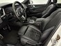 BMW 1-Serie 118i High Executive Edition M-Sport 141PK | Pano | Virtual | Sfeerverl. | Carplay | Leder | Stoelverw. | NAP