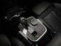 BMW 1-Serie 118i High Executive Edition M-Sport 141PK | Pano | Virtual | Sfeerverl. | Carplay | Leder | Stoelverw. | NAP