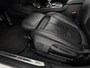 BMW 1-Serie 118i High Executive Edition M-Sport 141PK | Pano | Virtual | Sfeerverl. | Carplay | Leder | Stoelverw. | NAP