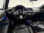 BMW 1-Serie 118i High Executive Edition M-Sport 141PK | Pano | Virtual | Sfeerverl. | Carplay | Leder | Stoelverw. | NAP