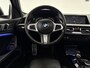 BMW 1-Serie 118i High Executive Edition M-Sport 141PK | Pano | Virtual | Sfeerverl. | Carplay | Leder | Stoelverw. | NAP
