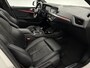 BMW 1-Serie 118i High Executive Edition M-Sport 141PK | Pano | Virtual | Sfeerverl. | Carplay | Leder | Stoelverw. | NAP