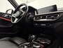 BMW 1-Serie 118i High Executive Edition M-Sport 141PK | Pano | Virtual | Sfeerverl. | Carplay | Leder | Stoelverw. | NAP