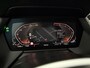 BMW 1-Serie 118i High Executive Edition M-Sport 141PK | Pano | Virtual | Sfeerverl. | Carplay | Leder | Stoelverw. | NAP