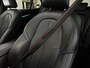 BMW 1-Serie 118i High Executive Edition M-Sport 141PK | Pano | Virtual | Sfeerverl. | Carplay | Leder | Stoelverw. | NAP