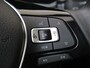 Volkswagen T-Roc 1.0 TSI Style | Navigatie | Adaptieve cruise control | CarPlay | Parkeersensoren | Draadloze telefoonlader | Climate control |