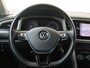 Volkswagen T-Roc 1.0 TSI Style | Navigatie | Adaptieve cruise control | CarPlay | Parkeersensoren | Draadloze telefoonlader | Climate control |