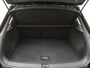 Volkswagen T-Roc 1.0 TSI Style | Navigatie | Adaptieve cruise control | CarPlay | Parkeersensoren | Draadloze telefoonlader | Climate control |