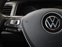Volkswagen T-Roc 1.0 TSI Style | Navigatie | Adaptieve cruise control | CarPlay | Parkeersensoren | Draadloze telefoonlader | Climate control |