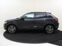 Volkswagen T-Roc 1.0 TSI Style | Navigatie | Adaptieve cruise control | CarPlay | Parkeersensoren | Draadloze telefoonlader | Climate control |