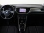 Volkswagen T-Roc 1.0 TSI Style | Navigatie | Adaptieve cruise control | CarPlay | Parkeersensoren | Draadloze telefoonlader | Climate control |