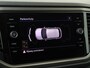 Volkswagen T-Roc 1.0 TSI Style | Navigatie | Adaptieve cruise control | CarPlay | Parkeersensoren | Draadloze telefoonlader | Climate control |