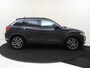 Volkswagen T-Roc 1.0 TSI Style | Navigatie | Adaptieve cruise control | CarPlay | Parkeersensoren | Draadloze telefoonlader | Climate control |