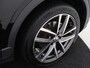 Volkswagen T-Roc 1.0 TSI Style | Navigatie | Adaptieve cruise control | CarPlay | Parkeersensoren | Draadloze telefoonlader | Climate control |