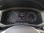 Volkswagen T-Roc 1.0 TSI Style | Navigatie | Adaptieve cruise control | CarPlay | Parkeersensoren | Draadloze telefoonlader | Climate control |