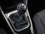 Volkswagen T-Roc 1.0 TSI Style | Navigatie | Adaptieve cruise control | CarPlay | Parkeersensoren | Draadloze telefoonlader | Climate control |