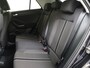 Volkswagen T-Roc 1.0 TSI Style | Navigatie | Adaptieve cruise control | CarPlay | Parkeersensoren | Draadloze telefoonlader | Climate control |