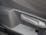 Volkswagen T-Roc 1.0 TSI Style | Navigatie | Adaptieve cruise control | CarPlay | Parkeersensoren | Draadloze telefoonlader | Climate control |