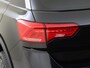 Volkswagen T-Roc 1.0 TSI Style | Navigatie | Adaptieve cruise control | CarPlay | Parkeersensoren | Draadloze telefoonlader | Climate control |