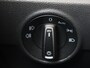 Volkswagen T-Roc 1.0 TSI Style | Navigatie | Adaptieve cruise control | CarPlay | Parkeersensoren | Draadloze telefoonlader | Climate control |