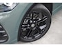 Volkswagen Tiguan 1.5eHybrid/272pk R-Line Blackstyle|2024|Trekhaak|PDC+360Camera+Assist|Matrix|HarmanKardon|Navi|Head-up|Cruise+ACC|Blindspot|Sportstoelen+Massage
