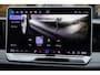 Volkswagen Tiguan 1.5eHybrid/272pk R-Line Blackstyle|2024|Trekhaak|PDC+360Camera+Assist|Matrix|HarmanKardon|Navi|Head-up|Cruise+ACC|Blindspot|Sportstoelen+Massage