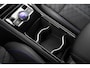 Volkswagen Tiguan 1.5eHybrid/272pk R-Line Blackstyle|2024|Trekhaak|PDC+360Camera+Assist|Matrix|HarmanKardon|Navi|Head-up|Cruise+ACC|Blindspot|Sportstoelen+Massage