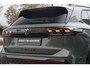 Volkswagen Tiguan 1.5eHybrid/272pk R-Line Blackstyle|2024|Trekhaak|PDC+360Camera+Assist|Matrix|HarmanKardon|Navi|Head-up|Cruise+ACC|Blindspot|Sportstoelen+Massage