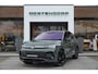 Volkswagen Tiguan 1.5eHybrid/272pk R-Line Blackstyle|2024|Trekhaak|PDC+360Camera+Assist|Matrix|HarmanKardon|Navi|Head-up|Cruise+ACC|Blindspot|Sportstoelen+Massage