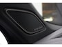 Volkswagen Tiguan 1.5eHybrid/272pk R-Line Blackstyle|2024|Trekhaak|PDC+360Camera+Assist|Matrix|HarmanKardon|Navi|Head-up|Cruise+ACC|Blindspot|Sportstoelen+Massage