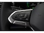 Volkswagen Tiguan 1.5eHybrid/272pk R-Line Blackstyle|2024|Trekhaak|PDC+360Camera+Assist|Matrix|HarmanKardon|Navi|Head-up|Cruise+ACC|Blindspot|Sportstoelen+Massage