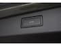 Volkswagen Tiguan 1.5eHybrid/272pk R-Line Blackstyle|2024|Trekhaak|PDC+360Camera+Assist|Matrix|HarmanKardon|Navi|Head-up|Cruise+ACC|Blindspot|Sportstoelen+Massage