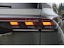 Volkswagen Tiguan 1.5eHybrid/272pk R-Line Blackstyle|2024|Trekhaak|PDC+360Camera+Assist|Matrix|HarmanKardon|Navi|Head-up|Cruise+ACC|Blindspot|Sportstoelen+Massage